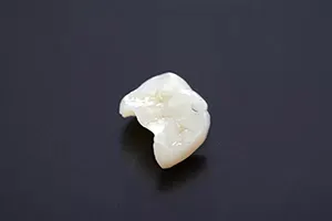 イーマックス